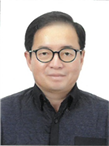 이정윤